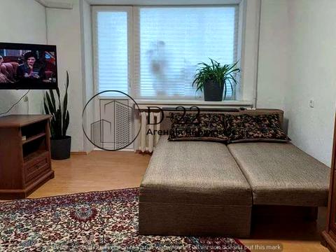 квартира за адресою Київ, Дмитра Багалія вул. (Пожарського), 8-А