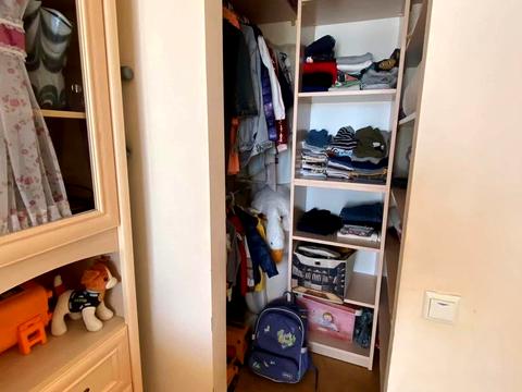 квартира по адресу Братьев Дружих ул. (Комарова), 2