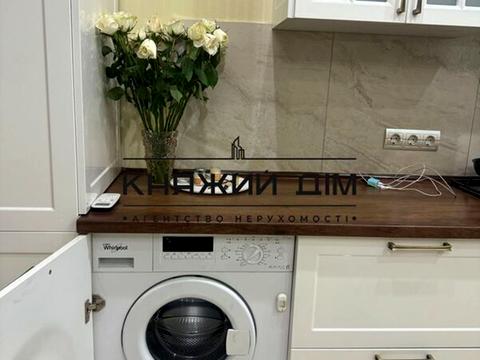 квартира по адресу Алимпия Галика ул., 75-А