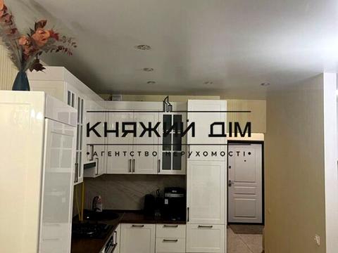 квартира по адресу Алимпия Галика ул., 75-А