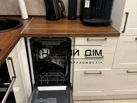 квартира по адресу Алимпия Галика ул., 75-А