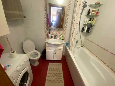 квартира по адресу Братьев Дружих ул. (Комарова), 2