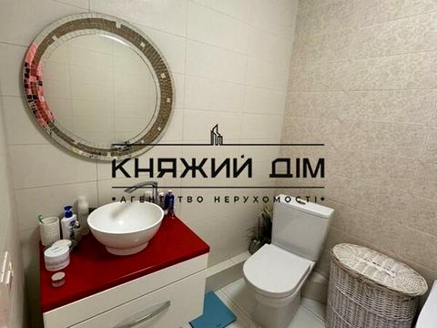 квартира по адресу Алимпия Галика ул., 75-А