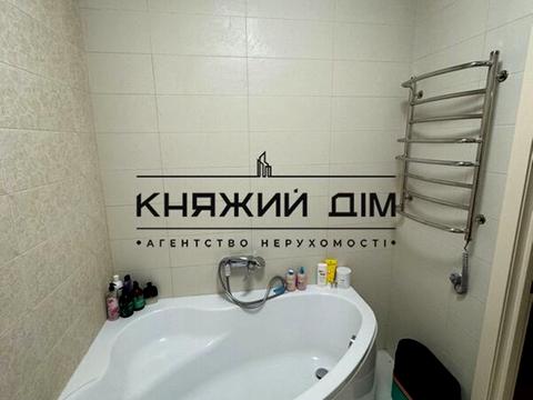 квартира по адресу Алимпия Галика ул., 75-А