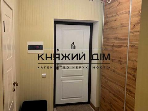 квартира по адресу Алимпия Галика ул., 75-А