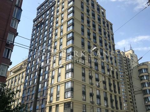 квартира по адресу Речная ул., 4