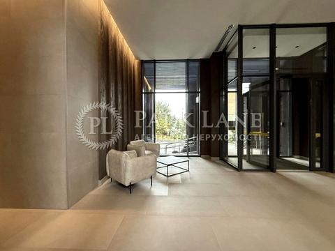 квартира по адресу Речная ул., 4