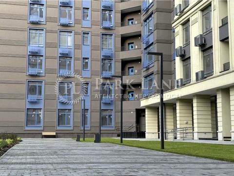 квартира по адресу Речная ул., 4