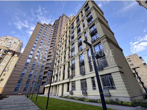 квартира по адресу Речная ул., 4