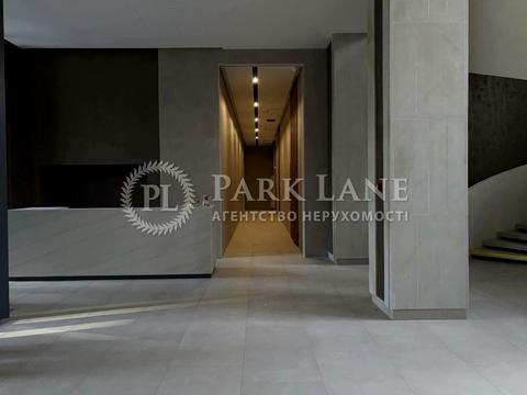 квартира по адресу Речная ул., 4