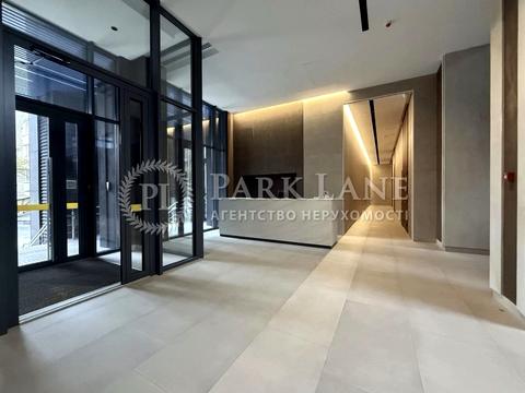 квартира по адресу Речная ул., 4