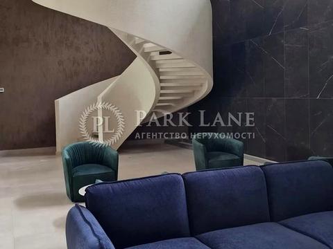 квартира по адресу Речная ул., 4