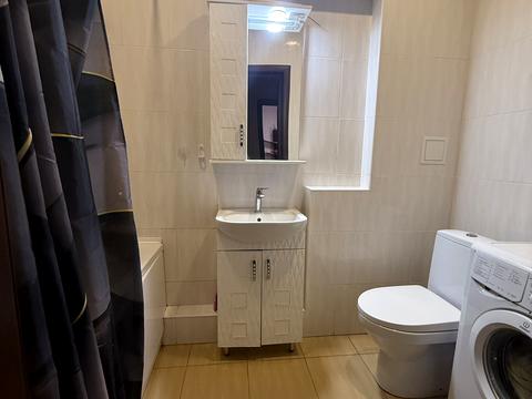 квартира за адресою Лісова вул., 6-К