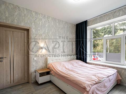 будинок за адресою Шкільна вул.