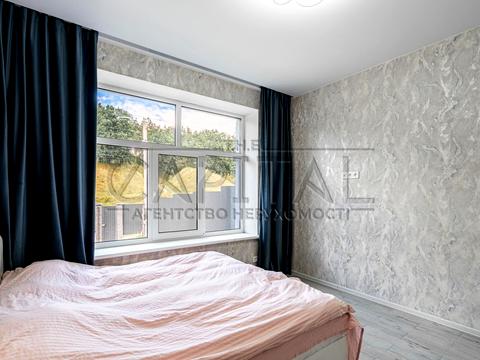 будинок за адресою Шкільна вул.