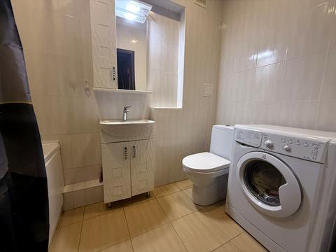 квартира за адресою Лісова вул., 6-К