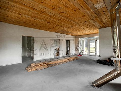 будинок за адресою Шкільна вул.