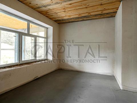 будинок за адресою Шкільна вул.