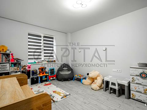 будинок за адресою Шкільна вул.