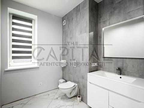 будинок за адресою Шкільна вул.