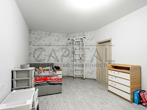 будинок за адресою Шкільна вул.