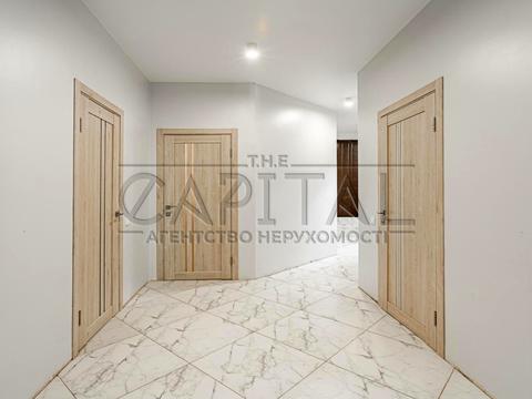 будинок за адресою Шкільна вул.