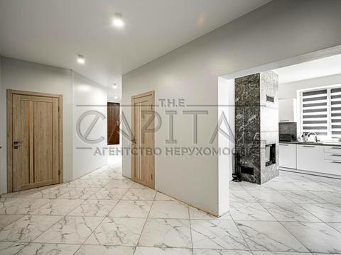 будинок за адресою Шкільна вул.