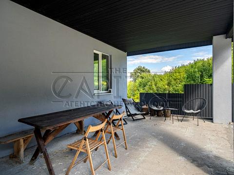 будинок за адресою Шкільна вул.