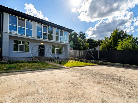 будинок за адресою Шкільна вул.