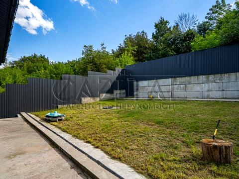 будинок за адресою Шкільна вул.