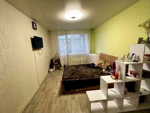 квартира за адресою Прикордонника Лазаренка вул., 4