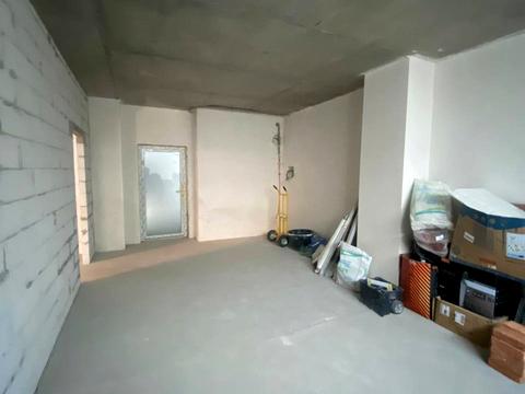 коммерческая по адресу Матвія Донцова ул. (Тургеневская), 24, к2