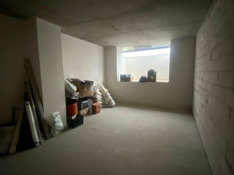 коммерческая по адресу Матвія Донцова ул. (Тургеневская), 24, к2