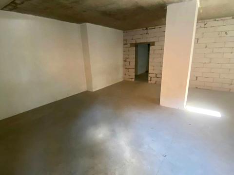 коммерческая по адресу Матвія Донцова ул. (Тургеневская), 24, к2