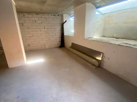 коммерческая по адресу Матвія Донцова ул. (Тургеневская), 24, к2