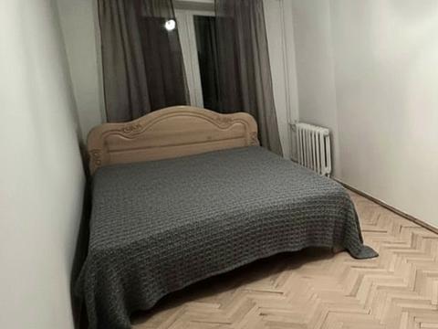 квартира за адресою Млинарська вул., 40а