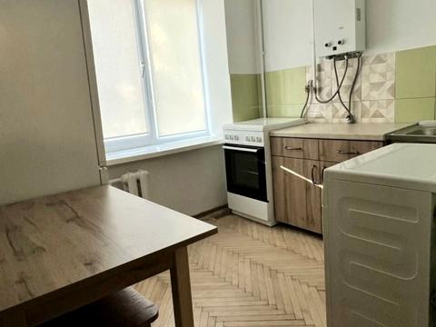 квартира за адресою Млинарська вул., 40а