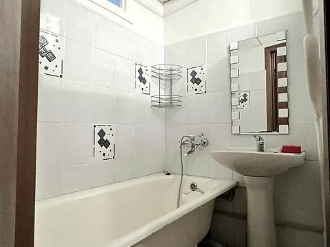 квартира за адресою Млинарська вул., 40а