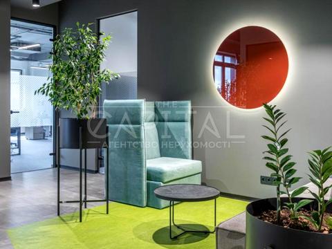 коммерческая по адресу Гарматная ул., 4