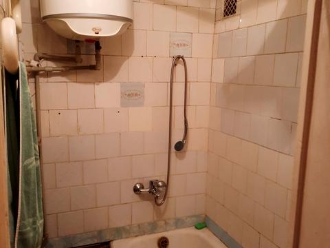 квартира по адресу Кургузова ул., 8