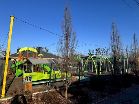 дом по адресу Остромирська ул., 65