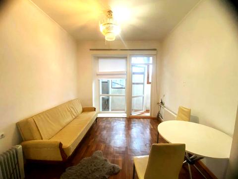 квартира за адресою Бакинська вул., 23