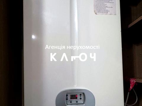 квартира по адресу Вячеслава Черновола ул., 12/1