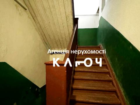 квартира по адресу Вячеслава Черновола ул., 12/1