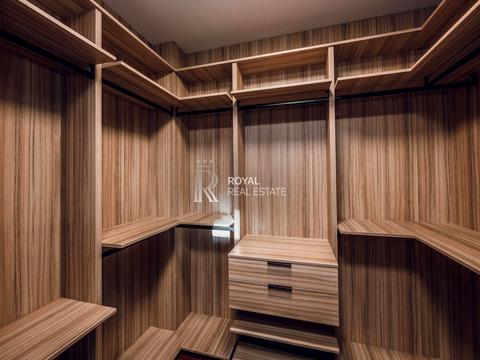 будинок за адресою Центральна, 1