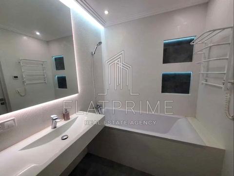 квартира за адресою Михайла Максимовича вул. (Онуфрія Трутенка), 3-Г