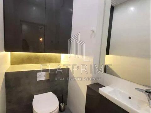 квартира за адресою Михайла Максимовича вул. (Онуфрія Трутенка), 3-Г