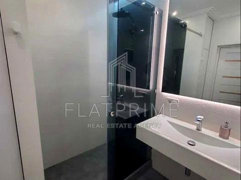 квартира за адресою Михайла Максимовича вул. (Онуфрія Трутенка), 3-Г