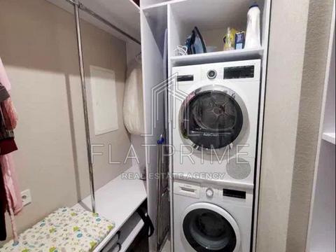 квартира за адресою Михайла Максимовича вул. (Онуфрія Трутенка), 3-Г