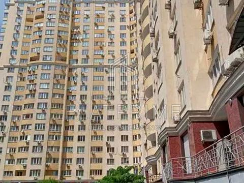 квартира за адресою Михайла Максимовича вул. (Онуфрія Трутенка), 3-Г